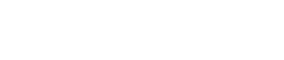logo cs automotive